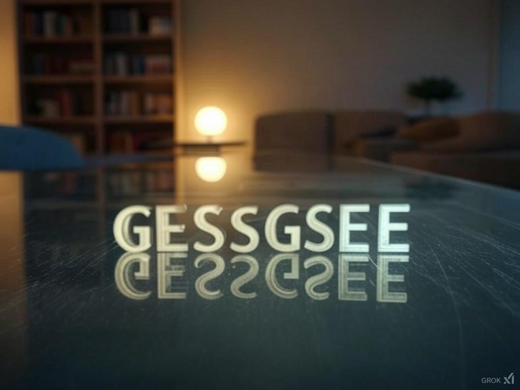 Devolution of ESG: Rebranding and Disassocition.