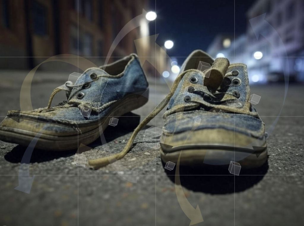 Resurgence of Impact Investing